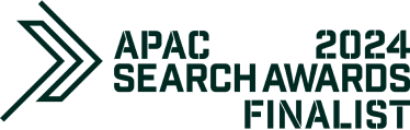 APAC