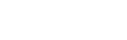 APAC24-Finalist-Badge3