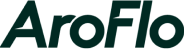 aroflo Logo