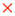 Multiply