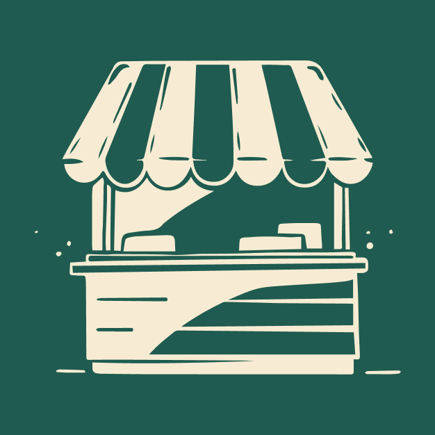 Shopping