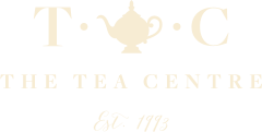 T&C company