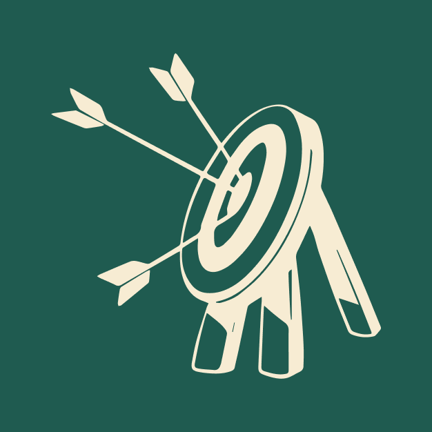 Tracking You Can Trust