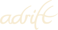adrift 