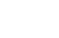 b&t
