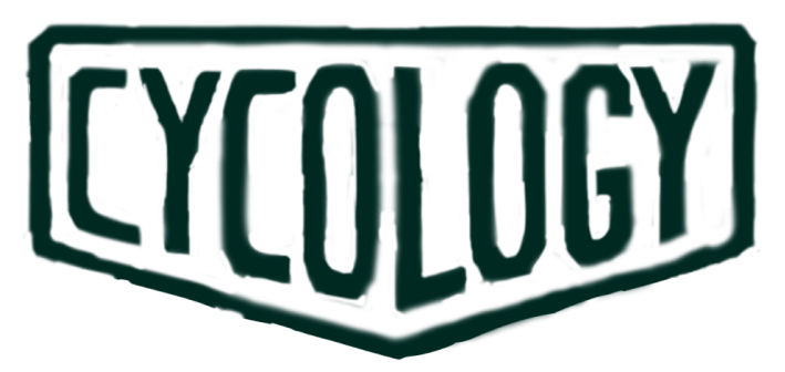 cycology logo