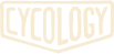 cycology