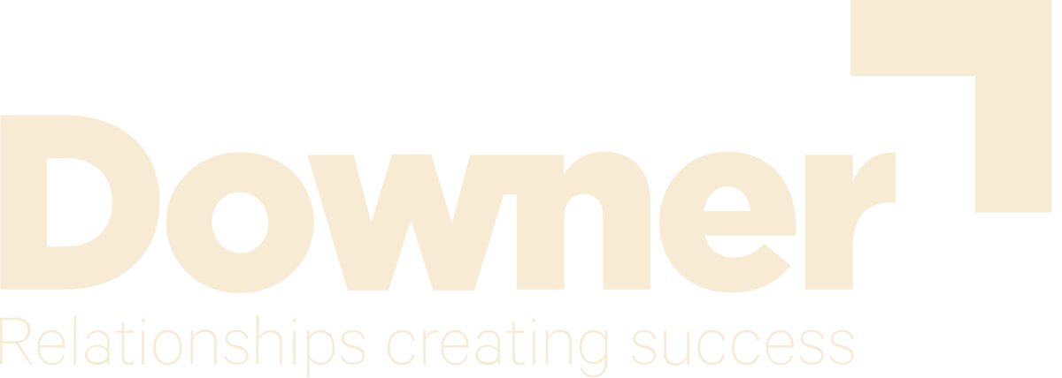 downer