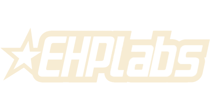 ehplabs