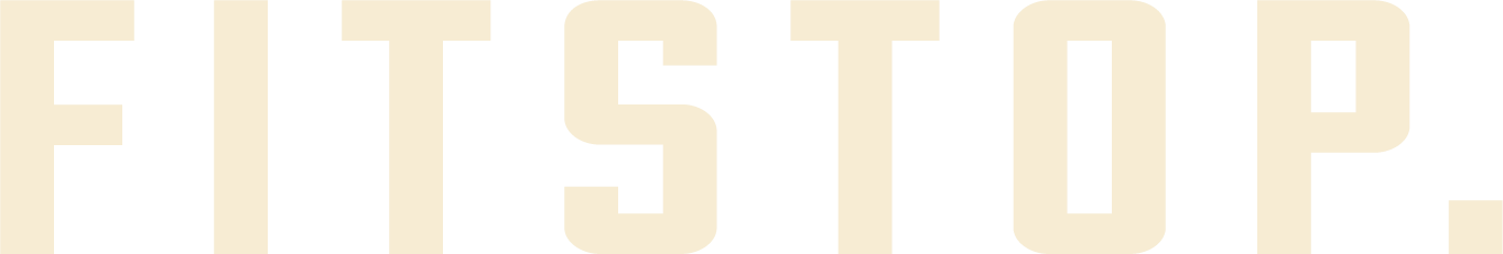fitstop