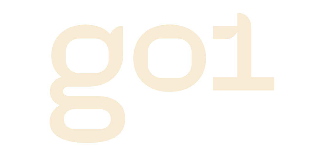 go1-4