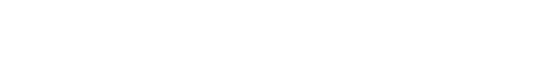 smart company