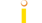 mi3