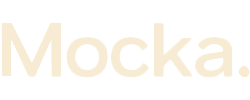 mocka
