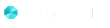 mumbrella