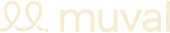 muval