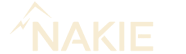 nakie 
