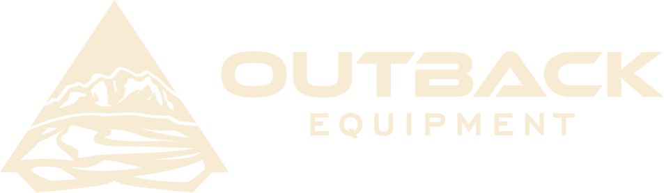 outback equipment