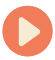 play button