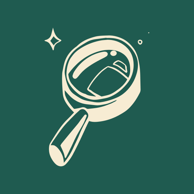 search