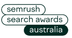 semrush