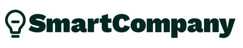 smart company