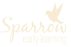 sparrow