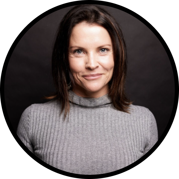 Danielle Quin-Conroy